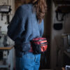 4.5L Tilt Hip pack