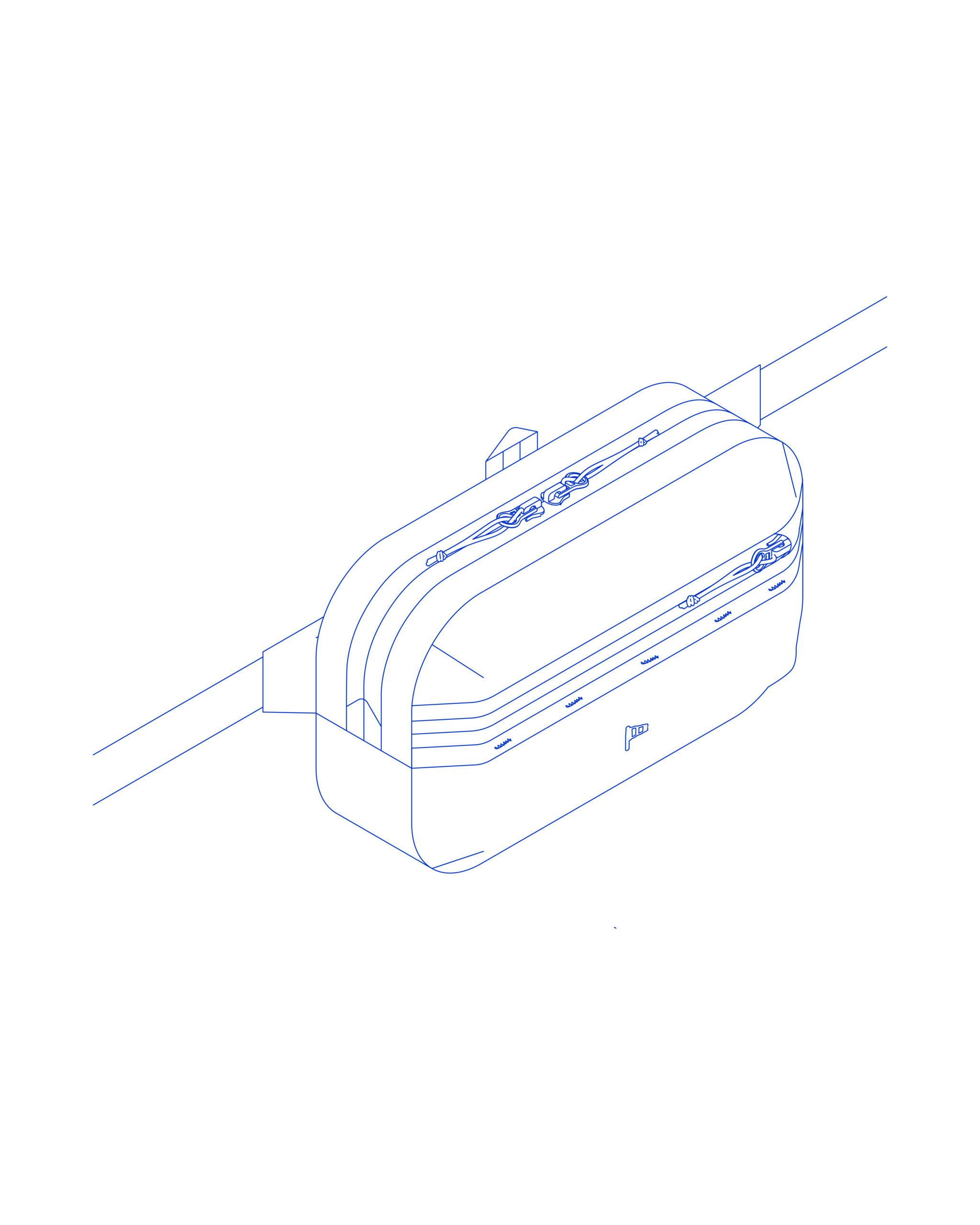 taysling_axo-product_Plan de travail 1