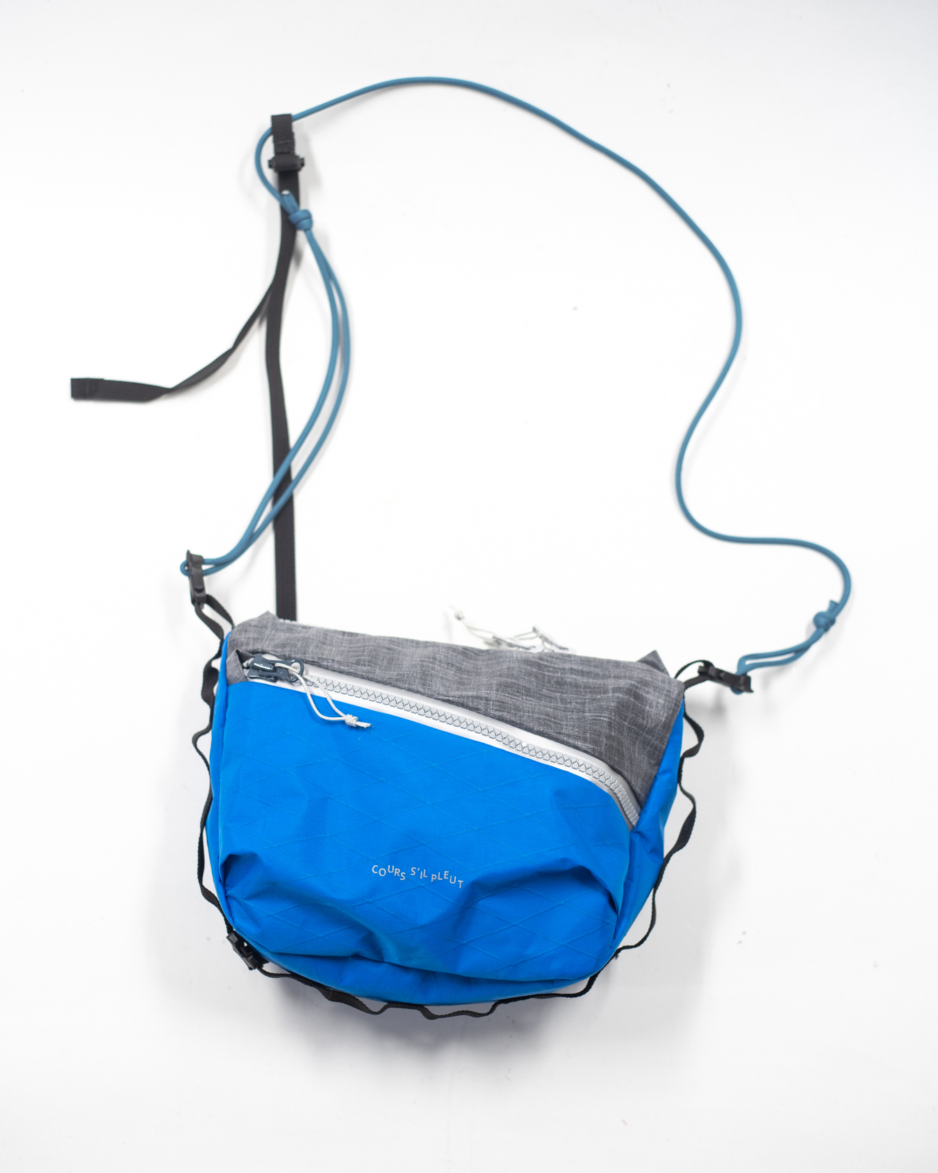 2.5L Maira sidebag - ready-to-ship - Image 5