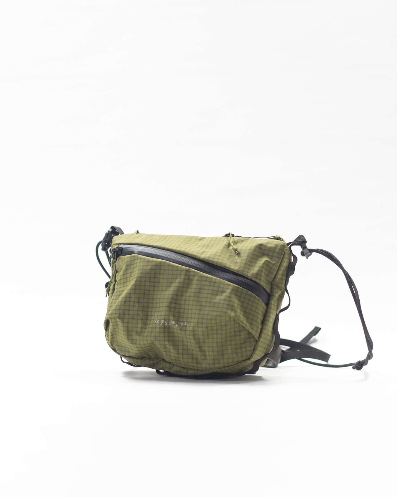 2.5L Maira sidebag - ready-to-ship - Image 9