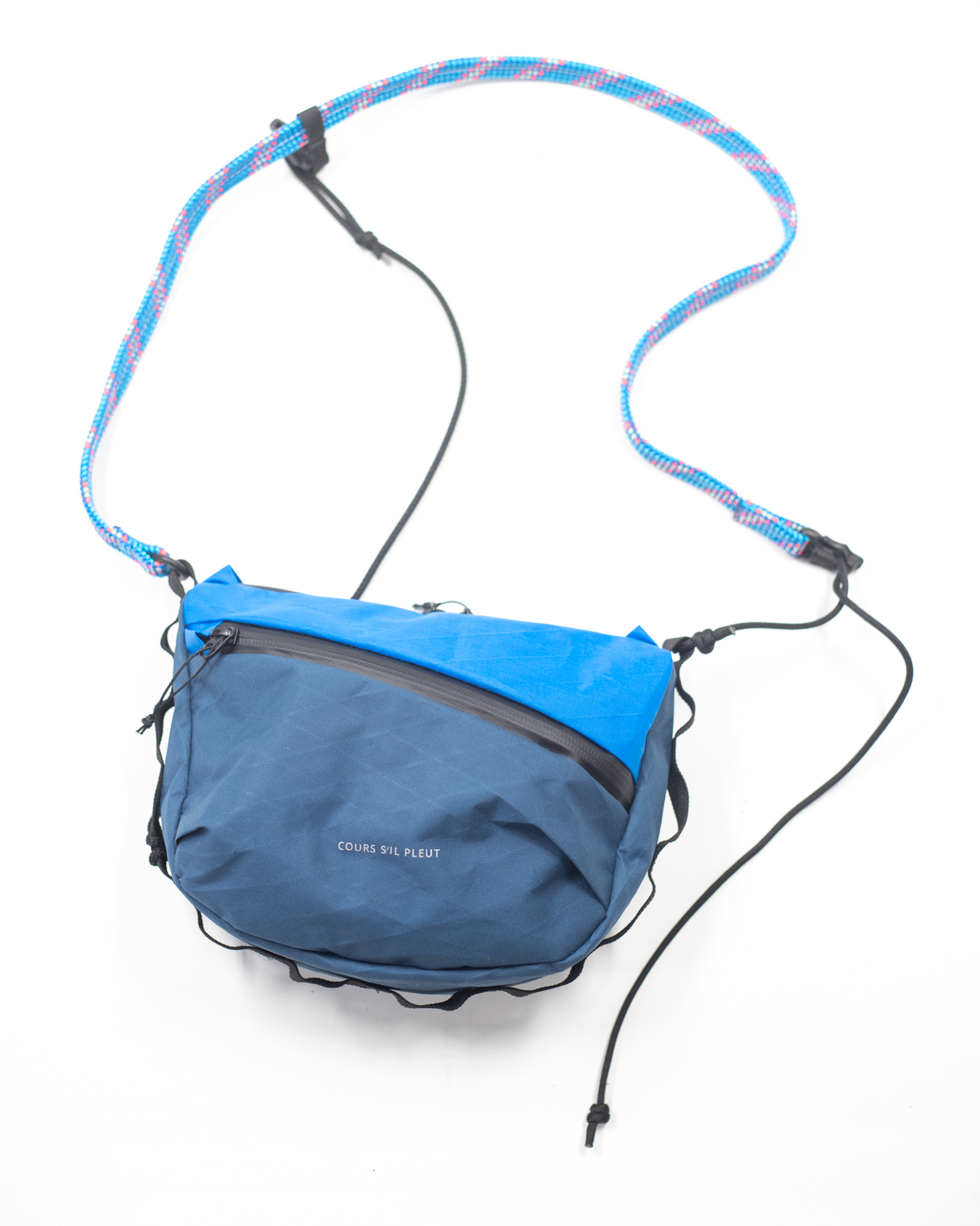 2.5L Maira sidebag - ready-to-ship - Image 4