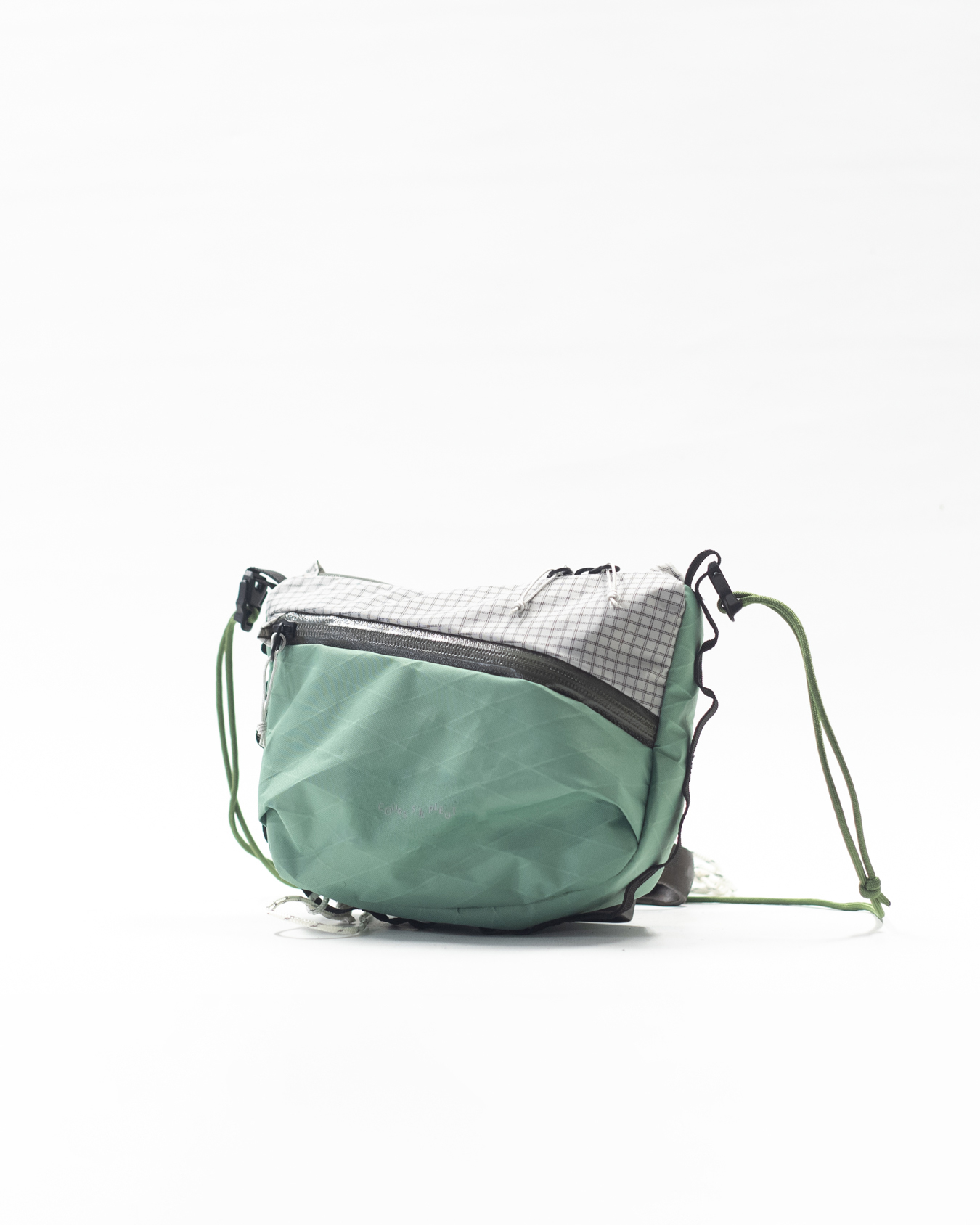 2.5L Maira sidebag - ready-to-ship - Image 7